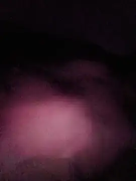 Snapshot of White_chocolate69 chatting on 21, 12, 2025 White chocolate69 online show from 21, 12, 2025