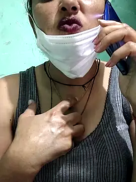 Piya Bakshi online show from 18, 12, 2025