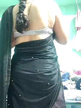 Piya Bakshi online show from 8, 1, 2026