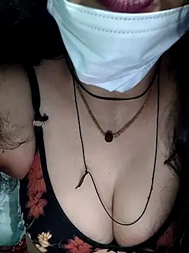 Piya Bakshi online show from 14, 2, 2026