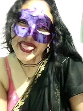 Piya Bakshi online show from 18, 2, 2026