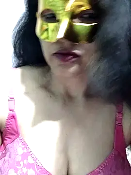 Piya Bakshi online show from 14, 3, 2026