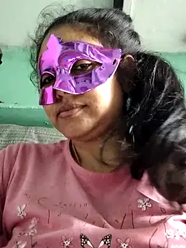 Piya Bakshi online show from 3, 4, 2026