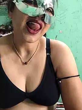 Piya Bakshi online show from 22, 4, 2026