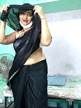 Snapshot of Piya_Bakshi chatting on 7, 5, 2026 Piya Bakshi online show from 7, 5, 2026