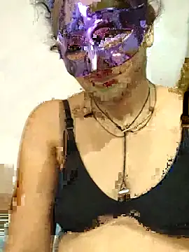 Snapshot of Piya_Bakshi chatting on 17, 5, 2026 Piya Bakshi online show from 17, 5, 2026