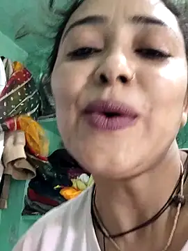 Snapshot of Piya_Bakshi chatting on 31, 5, 2026 Piya Bakshi online show from 31, 5, 2026