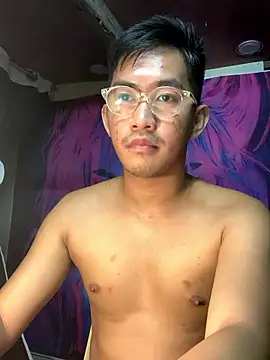 denzkylexx online show from 8, 1, 2026