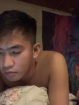 Snapshot of denzkylexx chatting on 5, 2, 2026 denzkylexx online show from 5, 2, 2026
