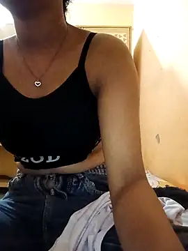 Snapshot of nehal_singh chatting on 18, 11, 2025 nehal singh online show from 18, 11, 2025