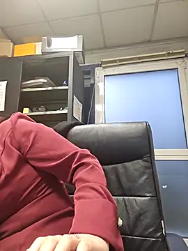 olga tentation online show from 12, 2, 2026