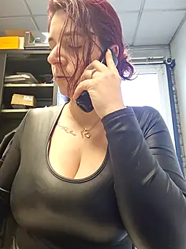 olga tentation online show from 2, 3, 2026