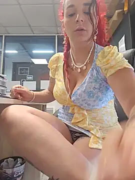 Snapshot of olga_tentation chatting on 26, 6, 2026 olga tentation online show from 26, 6, 2026
