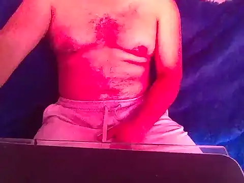 brabuconequisde online show from 7, 11, 2025