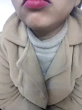 Sexy Divya   online show from 11, 1, 2026