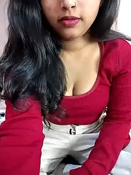 Sexy Divya   online show from 14, 3, 2026