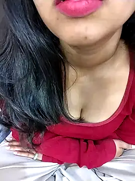 Sexy Divya   online show from 15, 3, 2026