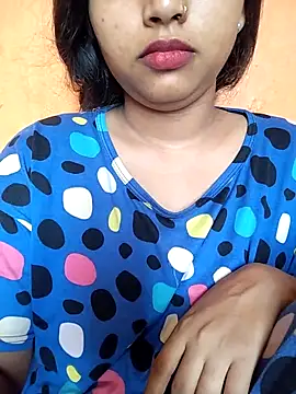 Snapshot of Sexy_Divya__ chatting on 18, 6, 2026 Sexy Divya online show from 18, 6, 2026