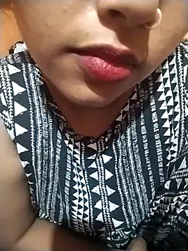 Snapshot of Sexy_Divya__ chatting on 20, 6, 2026 Sexy Divya online show from 20, 6, 2026