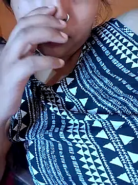 Snapshot of Sexy_Divya__ chatting on 22, 6, 2026 Sexy Divya online show from 22, 6, 2026