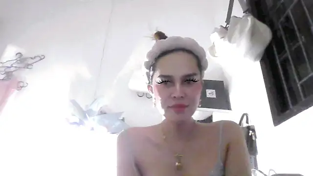 sexual lover28x online show from 25, 3, 2026