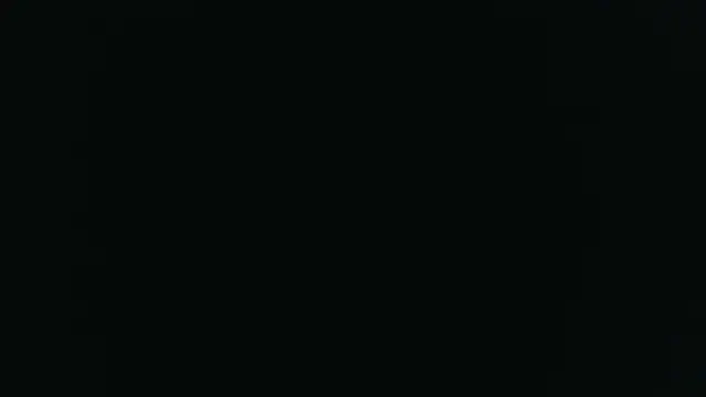 CuteDaddy92 online show from 17, 12, 2025