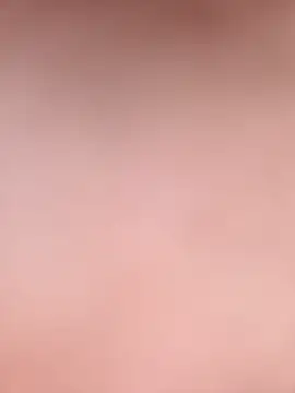 CuteDaddy92 online show from 13, 1, 2026