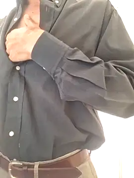 CuteDaddy92 online show from 21, 4, 2026