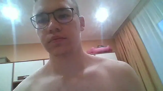 Yminoske online show from 8, 11, 2025