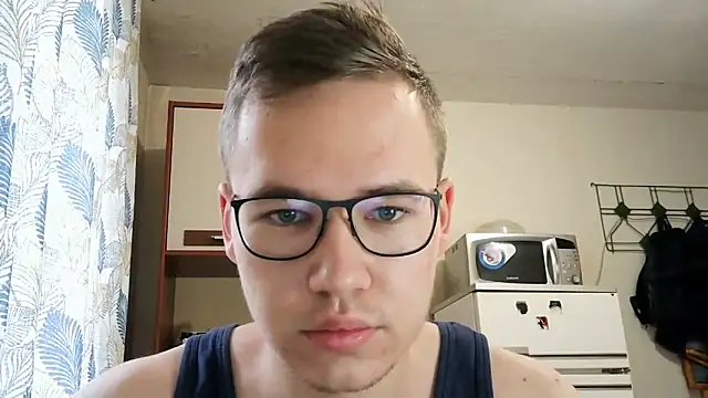 Yminoske online show from 21, 11, 2025