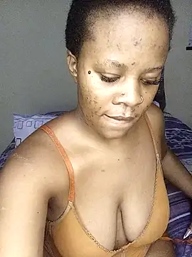 Emmylove-xr25 online show from 26, 3, 2026