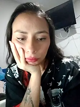 katty hottest online show from 16, 12, 2025