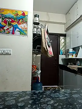 Snapshot of Cutegirl_789 chatting on 16, 11, 2025 Cutegirl 789 online show from 16, 11, 2025