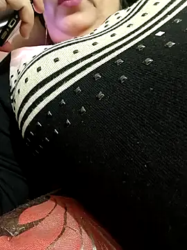 Snapshot of Cutegirl_789 chatting on 19, 11, 2025 Cutegirl 789 online show from 19, 11, 2025