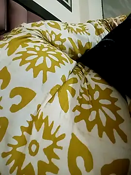 Snapshot of Cutegirl_789 chatting on 23, 11, 2025 Cutegirl 789 online show from 23, 11, 2025