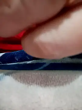 Snapshot of Cutegirl_789 chatting on 26, 11, 2025 Cutegirl 789 online show from 26, 11, 2025