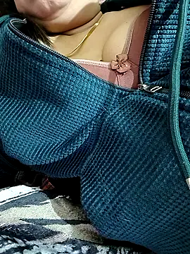 Snapshot of Cutegirl_789 chatting on 3, 12, 2025 Cutegirl 789 online show from 3, 12, 2025