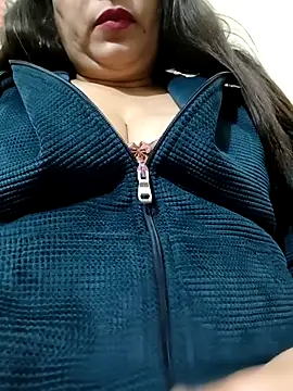 Snapshot of Cutegirl_789 chatting on 4, 12, 2025 Cutegirl 789 online show from 4, 12, 2025