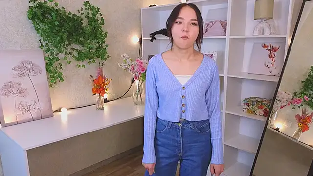 HangRusconi online show from 11, 11, 2025