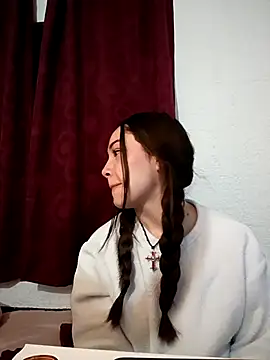  Pariiss online show from 1, 2, 2026