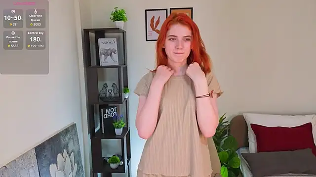 UteKoelsch online show from 16, 11, 2025