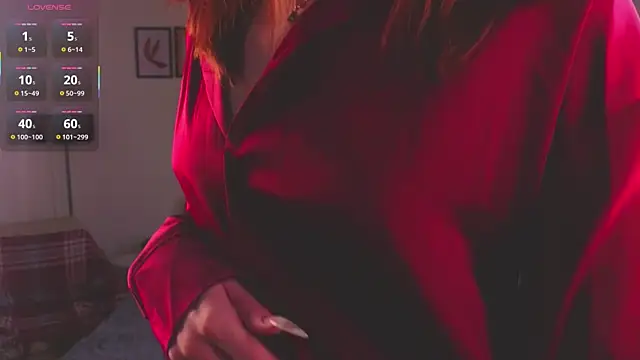 UteKoelsch online show from 7, 2, 2026