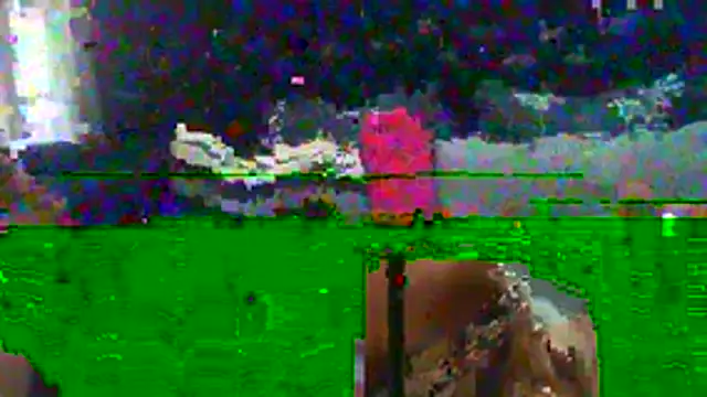 Snapshot of DustyLucy02 chatting on 22, 2, 2026 DustyLucy02 online show from 22, 2, 2026