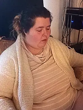 Snapshot of mayflower420 chatting on 16, 3, 2026 mayflower420 online show from 16, 3, 2026