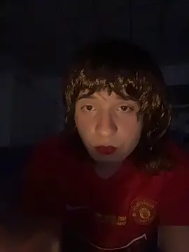 kindshybelly34 online show from 12, 11, 2025