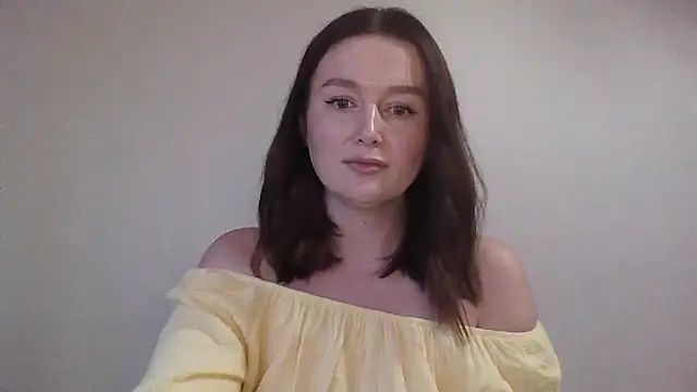 LilianaSwetx online show from 15, 12, 2025