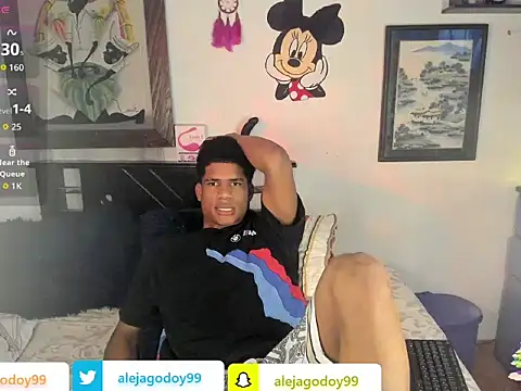 Snapshot of JUANBIGCOCK21CM chatting on 28, 11, 2025 JUANBIGCOCK21CM online show from 28, 11, 2025