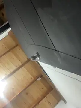 Snapshot of JUANBIGCOCK21CM chatting on 3, 4, 2026 JUANBIGCOCK21CM online show from 3, 4, 2026