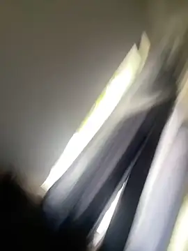 Snapshot of carolinn3 chatting on 13, 11, 2025 carolinn3 online show from 13, 11, 2025