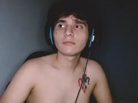 suggarboy03 online show from 9, 11, 2025